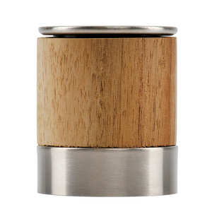 Le Comptoir Colonial - Spice mill
