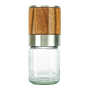 Le Comptoir Colonial - Spice mill