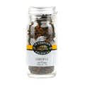 Le Comptoir Colonial - Cloves