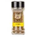 Le Comptoir Colonial - Cumin entier