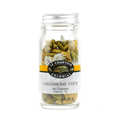 Le Comptoir Colonial - Green cardamom seeds