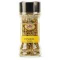 Le Comptoir Colonial - Fennel seeds