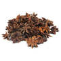 Le Comptoir Colonial - Badian anis (star anis)