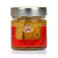 Le Comptoir Colonial - Preserved lemons