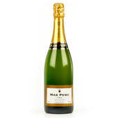 Mas Pere - Cava - Mas Pere