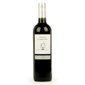 Domaine le Vieux Ch&ecirc;ne - Domaine le vieux ch&ecirc;ne - IGP C&ocirc;tes Catalanes 2011