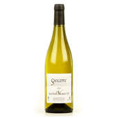 Jean-Pierre Vacher et Fils - Sancerre - 2011