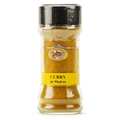 Le Comptoir Colonial - Curry