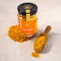 Le Comptoir Colonial - Indian saffron