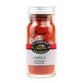 Le Comptoir Colonial - Paprika