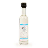 VIP - VIP Vodka &agrave; la truffe - Mignonnette