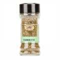 Le Comptoir Colonial - Savory