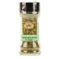 Le Comptoir Colonial - Court bouillon viande Le Comptoir Colonial - Court bouillon viande