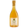 Etablissements Fallot - French cider vinegar