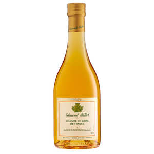 Etablissements Fallot - French cider vinegar