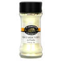 Le Comptoir Colonial - Wasabi (powder)