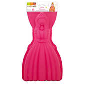 ScrapCooking &reg; - Moule silicone g&acirc;teau Princesse