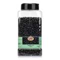 Le Comptoir Colonial - Haricots noirs Le Comptoir Colonial - Haricots noirs
