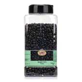 Le Comptoir Colonial - Haricots noirs