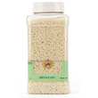 Riz gluant Riz gluant
