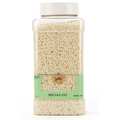 Le Comptoir Colonial - Riz gluant