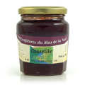 Marc Jur&eacute; - Casseille jam