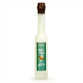 Liqueurs Fisselier - Cr&egrave;me de liqueur noix de coco