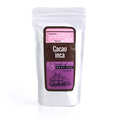 Quai Sud - Inca cocoa