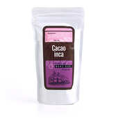 Quai Sud - Cacao Inca