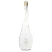 Uluvka - Vodka Uluvka 40&deg;
