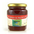 Marc Jur&eacute; - Confiture de cerise