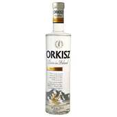 Orkisz - Vodka Orkisz 40&deg;