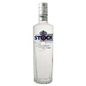 Stock vodka - Vodka Stock Prestige 40&deg;