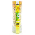 Quai Sud - Salt - Ginger and green tea