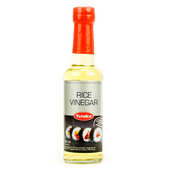 Yutaka - Vinaigre de riz pour sushis