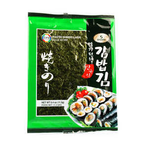 Surasang - Noritake - Sushi sheets