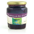 Marc Jur&eacute; - Blackberry jam