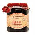 La Roumani&egrave;re - Fig jam from Provence