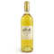 Monbazillac - Ch&acirc;teau La Borderie