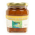 Marc Juré - Confiture de coing Marc Juré - Confiture de coing