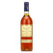 Monbazillac - Castle Borderie 2000 - Aged in oak barrels