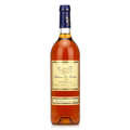 Ch&acirc;teau La Borderie - Monbazillac - Castle Borderie 2000 - Aged in oak barrels