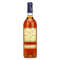 Monbazillac - Ch&acirc;teau La Borderie - Vendanges tardives &eacute;lev&eacute; en f&ucirc;ts de ch&ecirc;ne