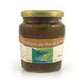 Marc Jur&eacute; - Fig jam