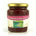 Marc Jur&eacute; - Confiture de fraise