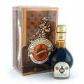 Claudio Biancardi - Vinaigre balsamique traditionnel de Mod&egrave;ne Extra Vieux - 25 ans d'&acirc;ge minimum