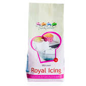 Fun Cakes - Royal icing mix