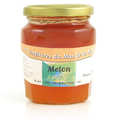 Marc Jur&eacute; - Confiture de melon