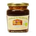 Marc Jur&eacute; - Confiture de mirabelle