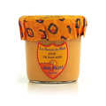 Azais - Polito - Rock fish pat&eacute;